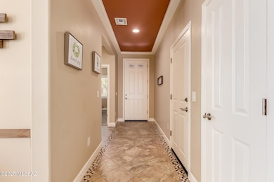 838 Broken Hills Dr, Green Valley, AZ 85614 - photo 3