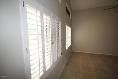 wood shutters