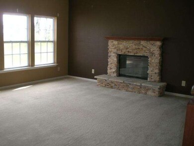 13377 Allegiance Dr, Fishers, IN 46037 - photo 4