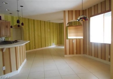 620 3rd St SW, Naples, FL 34117 - photo 4