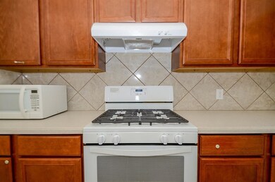 13435 Ridge Maple St, Houston, TX 77038 - photo 5