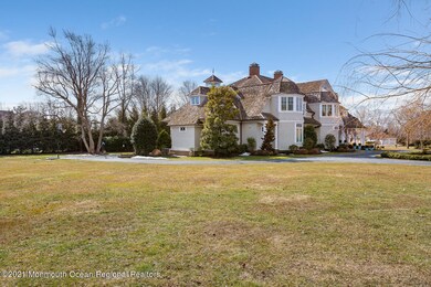 2 Harbor Dr, Rumson, NJ 07760 - photo 3