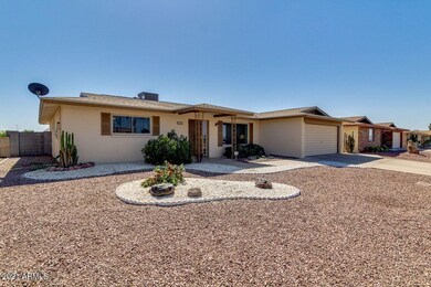 4545 E Delta - Front of House 2