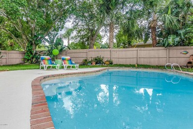 2334 St Andrews Circle-7[1]