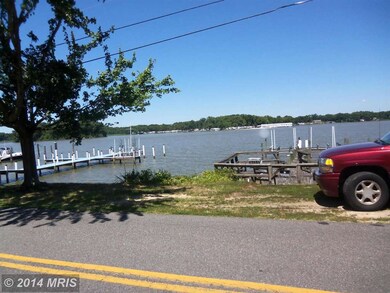 1206 Monroe Bay Ave, Colonial Beach, VA 22443 - photo 4