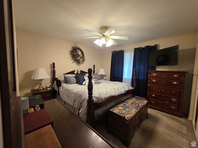 1384 W 7290 S, West Jordan, UT 84084 - photo 7