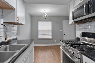 80 Tarryton Ct E, Columbus, OH 43228 - photo 7