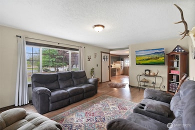 142 Drews Prairie Rd, Toledo, WA 98591 - photo 4