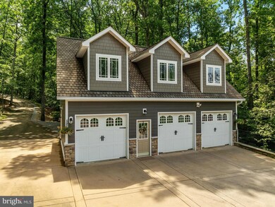 6723 Water View Ln, Mineral, VA 23117 - photo 5