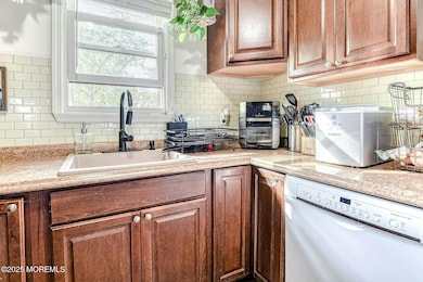 33 Cumberland Dr, Brick, NJ 08723 - photo 6