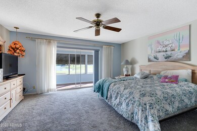 4865 E Crescent Ave-7