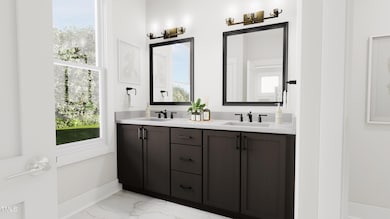 Primary-Bath