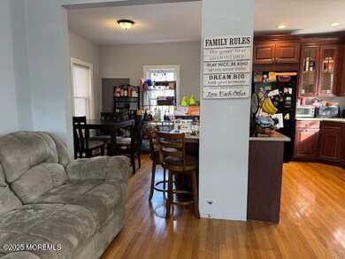 616 Lareine Ave, Bradley Beach, NJ 07720 - photo 5