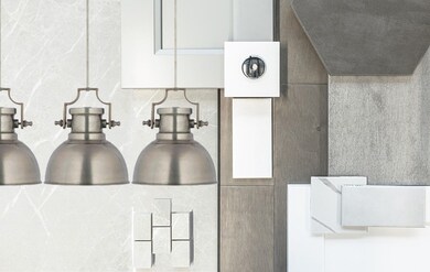 5327 Donovan Gardens Ln, Houston, TX 77091 - photo 5