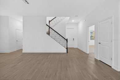 6925 116th Ct E unit Main home only, Palmetto, FL 34221 - photo 5