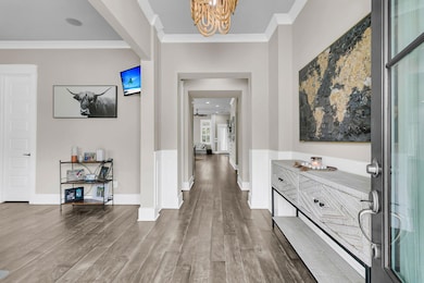 2671 Fountainhead Way, Mount Pleasant, SC 29466 - photo 6