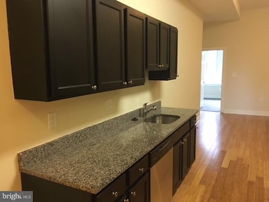 1226 N Calvert St, Baltimore, MD 21202 - photo 5