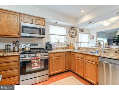 317 Dundee Dr, Williamstown, NJ 08094 - photo 6