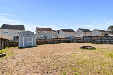 145 Woodbrook Way, Monck Corner SC (36)