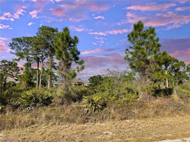 1245 Foggia St E, Lehigh Acres, FL 33974 - photo 2