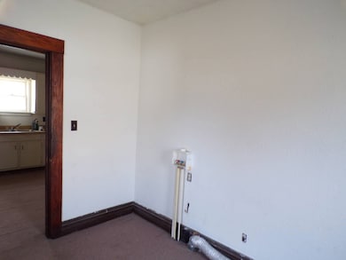 315 W 3rd St, Miltonvale, KS 67466 - photo 6