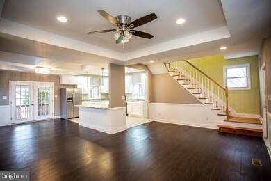 3007 Southern Ave, Baltimore, MD 21214 - photo 6