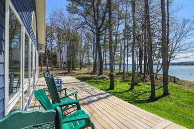 51 Broadcove E Waldoboro - 4Ext