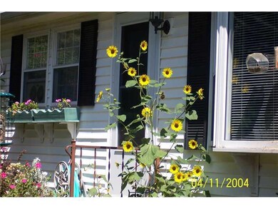 157 Cat Mousam Rd, Kennebunk, ME 04043 - photo 2