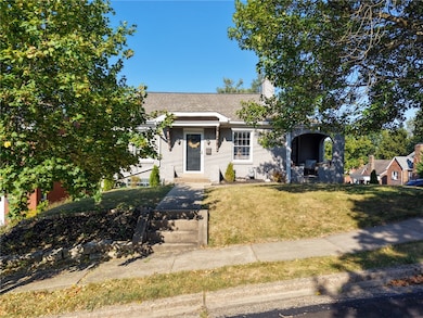 261 Catalpa Place, Pittsburgh, PA 15228 - photo 2