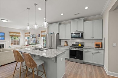 104 Red Maple Way, King, NC 27021 - photo 4