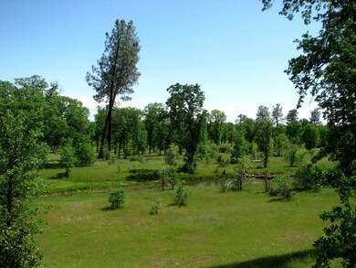 Acreage