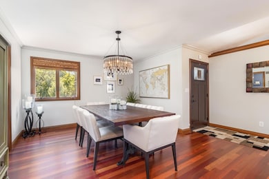 6942 Indiana 350, Aurora, IN 47001 - photo 3