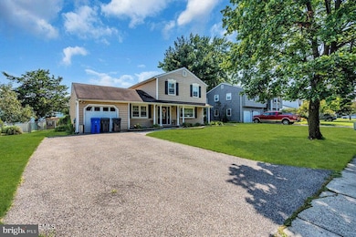 49 Cypress Rd, Toms River, NJ 08753 - photo 3