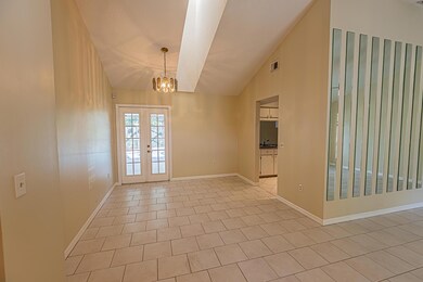 409 SW Whitmore Dr, Port Saint Lucie, FL 34984 - photo 6