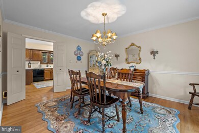 13 Longspur Dr, Wilmington, DE 19808 - photo 4