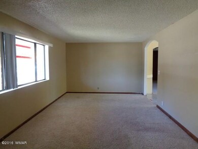 023-269196 Living Room 1