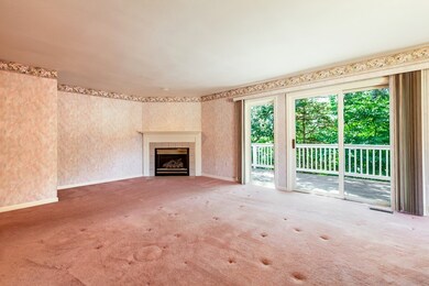 501 Lexington St unit 53, Waltham, MA 02452 - photo 2