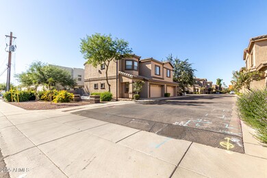 3006 N 37th St unit 8, Phoenix, AZ 85018 - photo 4