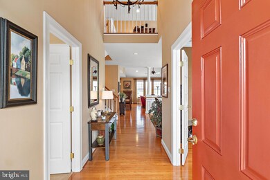 151 Augusta Dr, Honey Brook, PA 19344 - photo 5