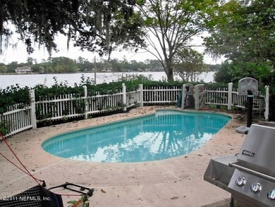 5011 Ortega Farms Blvd, Jacksonville, FL 32210 - photo 6