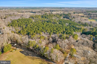 20626 Adkins Rd, Great Mills, MD 20634 - photo 3