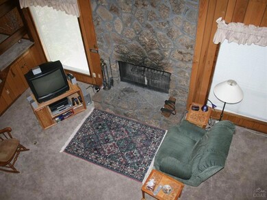 7 Flat Top, Sunriver, OR 97707 - photo 5