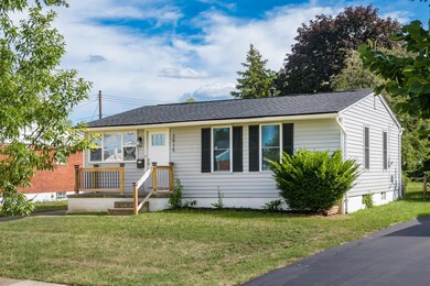 3915 Halsey Place, Columbus, OH 43228 - photo 3