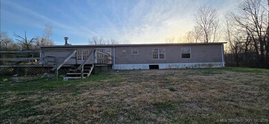 10713 W 61st St S, Sapulpa, OK 74066 - photo 2