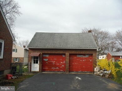 202 N 7th St, Bally, PA 19503 - photo 7