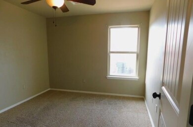 1115 Prairie Dunes Ct, Norman, OK 73072 - photo 7