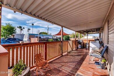 130 E McKellips Rd lot 48-24