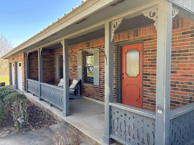 114 Shady Grove, Tow, TX 78672 - photo 3