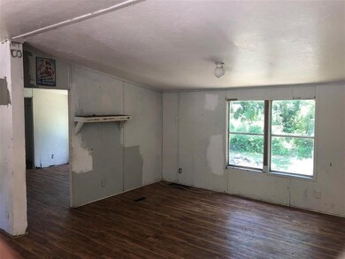 3531 Spring Creek Hwy, Crawfordville, FL 32327 - photo 6