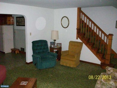 1096 Church Rd, East Greenville, PA 18041 - photo 6